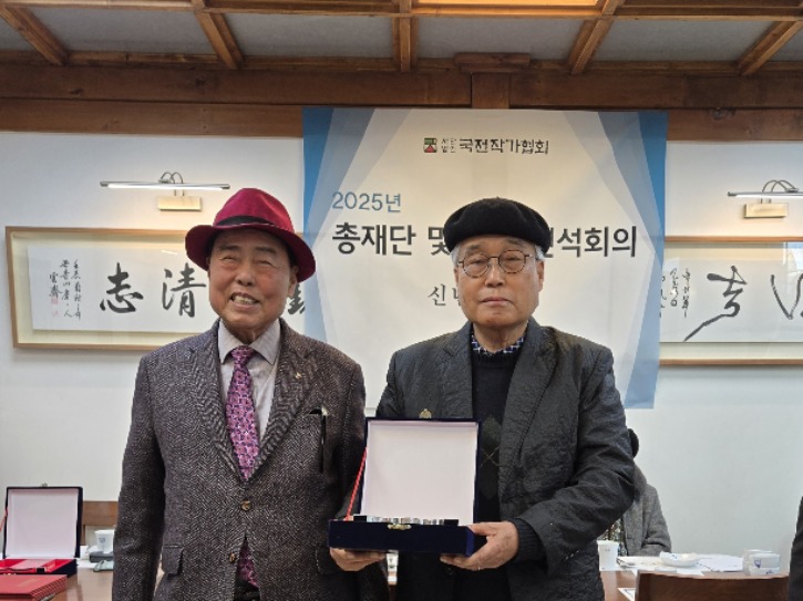 신정무2.jpg