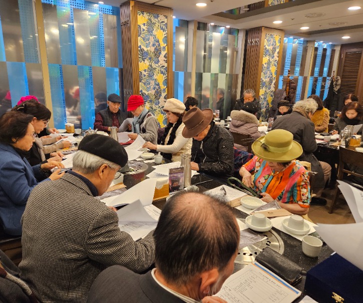 KakaoTalk_20240124_154938287.jpg