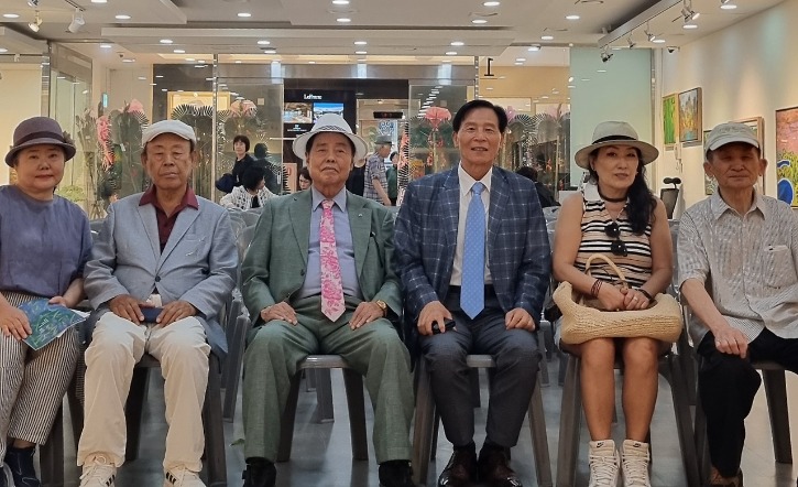 다운로드.jpeg