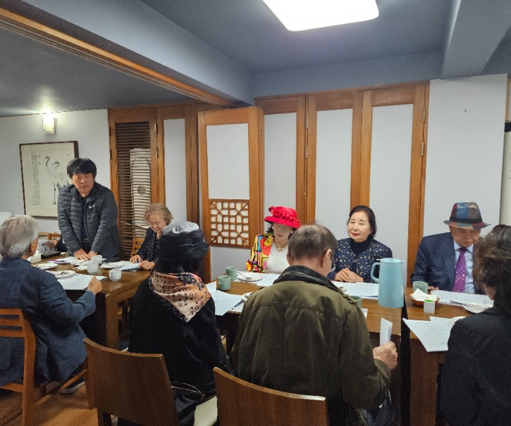 KakaoTalk_20231118_132211993_12.jpg