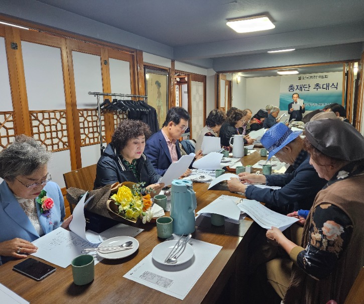 KakaoTalk_20231118_132211993_20.jpg