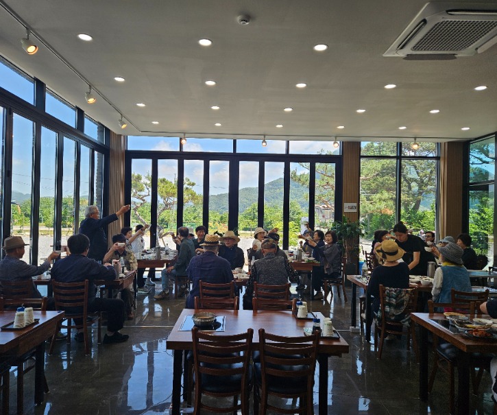 후반 건배사.jpg