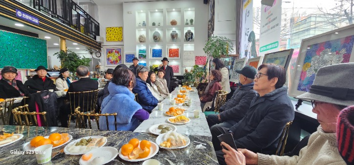 KakaoTalk_20250304_143422409_02.jpg