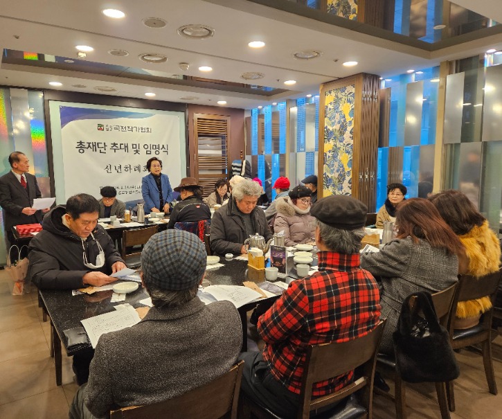 KakaoTalk_20240124_152744386.jpg