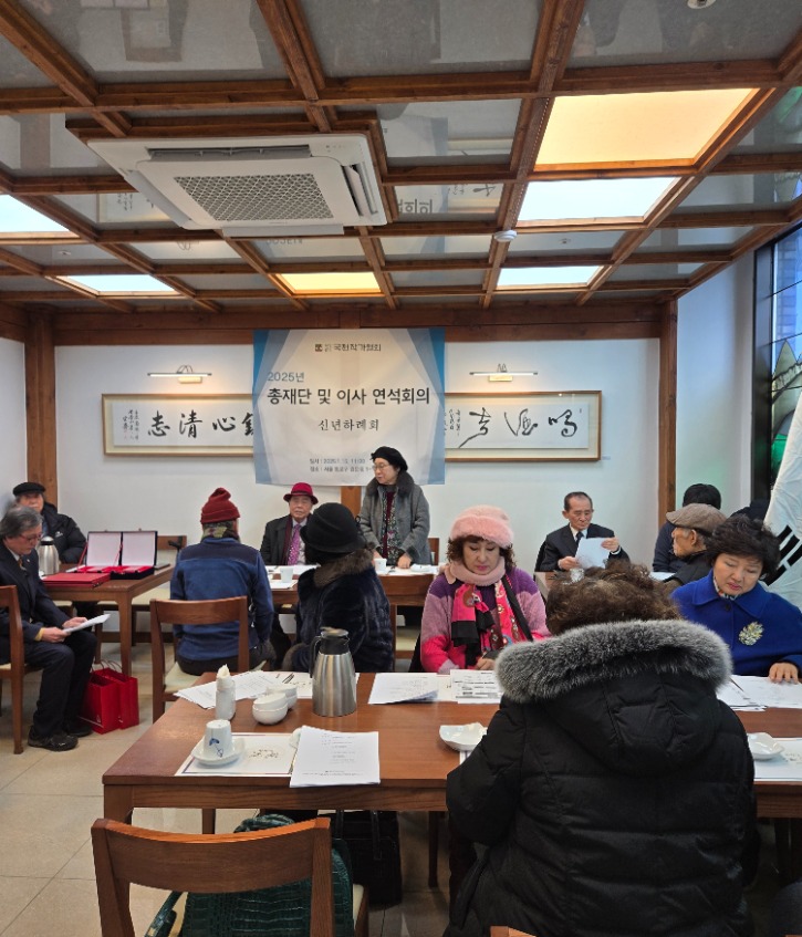 KakaoTalk_20250116_102445821_25.jpg