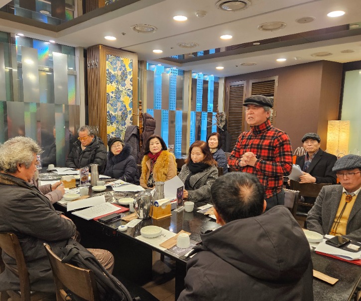 KakaoTalk_20240124_155000362.jpg