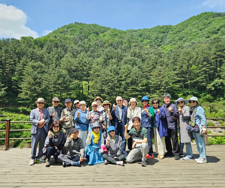 용추구곡.jpg