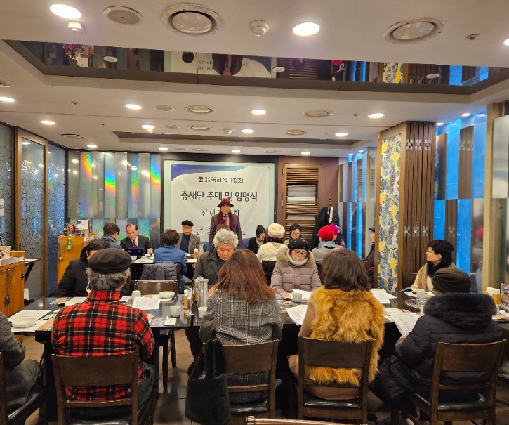 KakaoTalk_20240124_152604757.jpg
