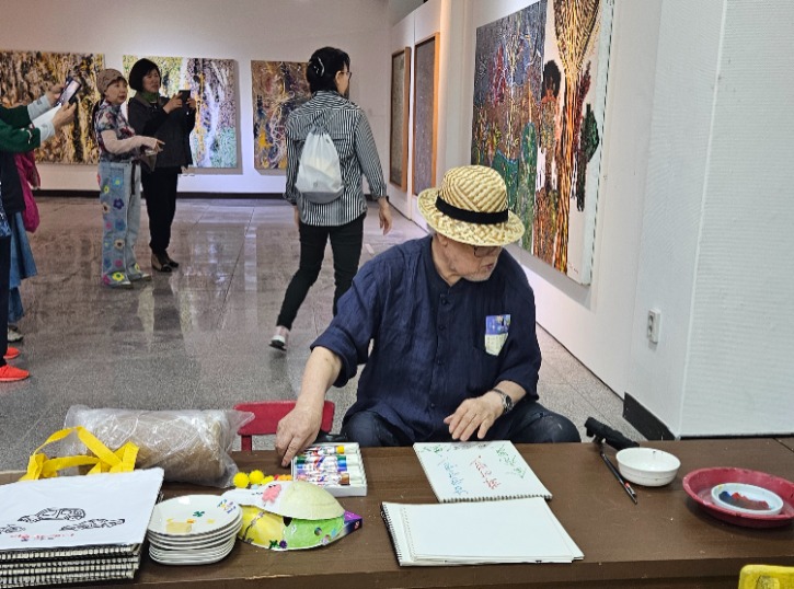 KakaoTalk_20240826_132255542_02.jpg