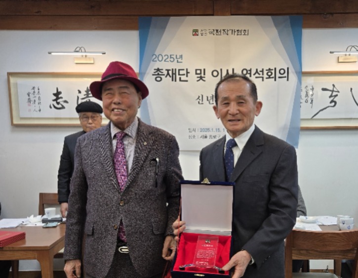 권의철.jpg