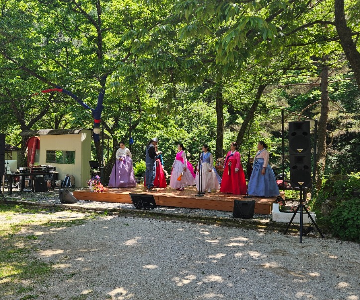 KakaoTalk_20240524_132609194_02 (1).jpg