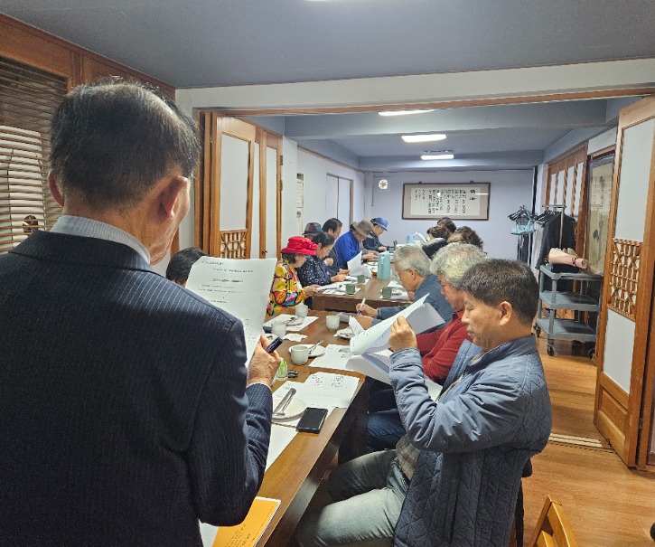 KakaoTalk_20231118_132211993_26.jpg