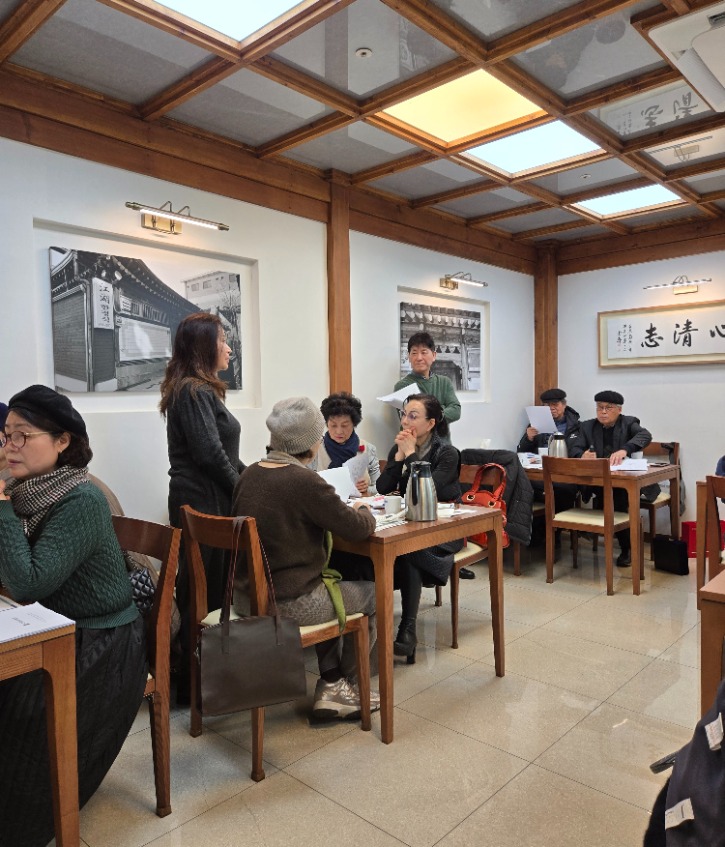이사회2.jpg