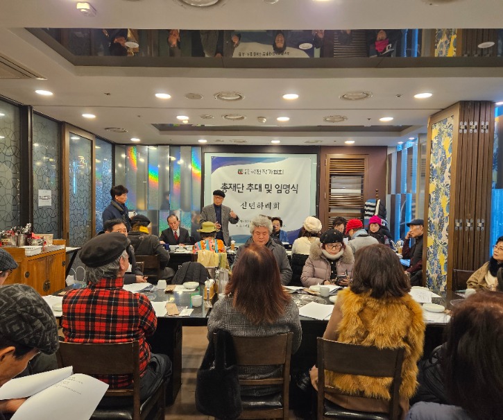 KakaoTalk_20240124_155041919.jpg