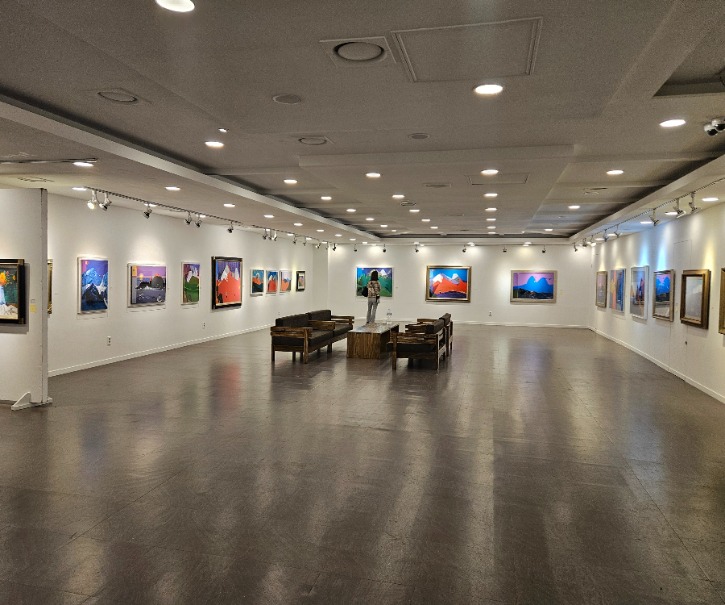KakaoTalk_20240505_192120035_11.jpg